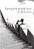 La experiencia de leer