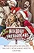 Holiday Shenanigans Anthology