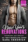 New Year's Renova...