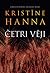 Četri vēji by Kristin Hannah