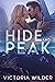 Hide and Peak (The Riggs Fa...