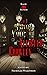 The Private Vault of Aleister Crowley by Nicholas Wilkinson