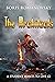 The Architects (A Student W...