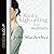 God's High Calling for Women by John F. MacArthur Jr. God's High Calling for Women by John F. MacArthur Jr.
