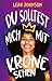 Du solltest mich mit Krone sehen by Leah Johnson