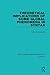 Theoretical Implications of...