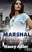 Marshal by Nancy Adler