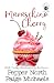 Maraschino Cherry (Little Cakes, #15)