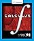 Calculus