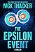The Epsilon Event