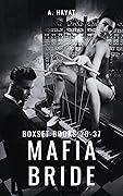 Mafia Bride Boxset 2