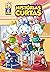 HQ Disney Histórias Curtas Ed. 32 by Bruno Concina