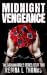 Midnight Vengeance - The Br...