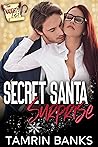 Secret Santa Surprise