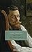Der Tod des Iwan Iljitsch by Leo Tolstoy