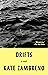 Drifts: A Novel