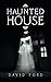 HAUNTED HOUSE