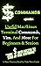 Commands: Useful Mac/Linux ...