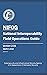 National Interoperability Field Operations Guide (NIFOG) Vers... by Cybersecurity and Infrastru...