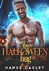 The Halloween Hug