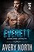 Everett - Book 2