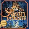 The Swan Princess by Francine Hughes