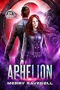 Aphelion