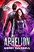Aphelion (NightPiercer #4)