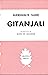 Gitanjali