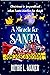 A Miracle for Santa