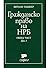 Гражданско право на НРБ. Обща част: Дял I