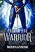 Path of the Warrior (Kevery...