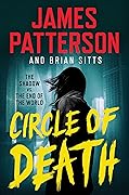 Circle of Death (The Shadow #2)