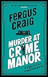 Murder at Crime M...