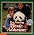 The Amazing Panda Adventure/Movie Tie-In