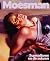 Moesman: surrealisme en de ...