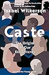 Caste