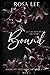 Bound (Highgate Preparatory Academy #2)