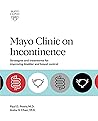 Mayo Clinic on In...