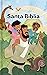 Biblia Reina Valera 1960 para niños interactiva, tapa dura by B&H Español Editorial Staff