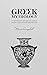 Greek Mythology: An Introdu...