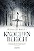 Knochenbleich