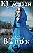The Devil Baron (Valor of Vinehill #4)