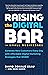 Raising the Digital Bar: Ge...