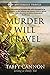 Murder Will Travel