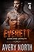 Everett - Book 4