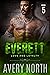 Everett - Book 5