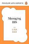 Managing IBS
