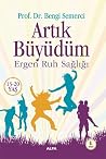 Artik Buyudum - E...