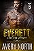 Everett - Book 6